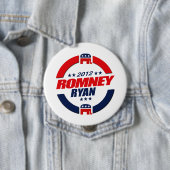 ROMNEY RYAN VP SPHERE.png Button (Beispiel)