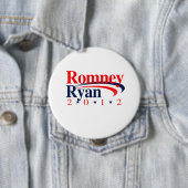 ROMNEY RYAN VP SWEEP.png Button (Beispiel)