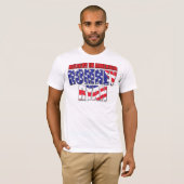 Romney und Ryan T-Shirt (Vorne ganz)
