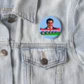 RomneyCare Button (Beispiel)