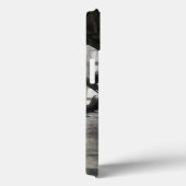 Ro'molr in Heavens Shadow-iPhone-Fall Case-Mate iPhone Hülle (Rückseite / Rechts)