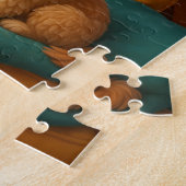 Rompecabezas Puzzle "Hermanitas Felices" (Seite)