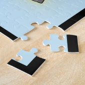 Rompecabezas Torito De Pucará Puzzle (Seite)