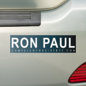 RON AUTOAUFKLEBER (Auf Auto)