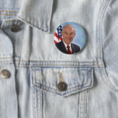 Ron Paul Button (Beispiel)