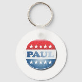 RON PAUL CAMPAIGN-TASTE SCHLÜSSELANHÄNGER (Vorderseite)