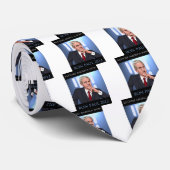 RON PAUL: EINE NEUE HOFFNUNG KRAWATTE (Gerollt)