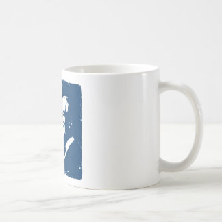 Ron Paul-Freiheit für Amerika Kaffeetasse