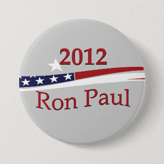 Ron Paul Knopf/Button Button