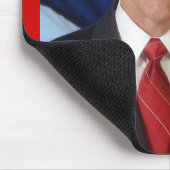 Ron Paul Mousepad (Ecke)