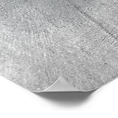 Ron Paul Poster (Ecke)