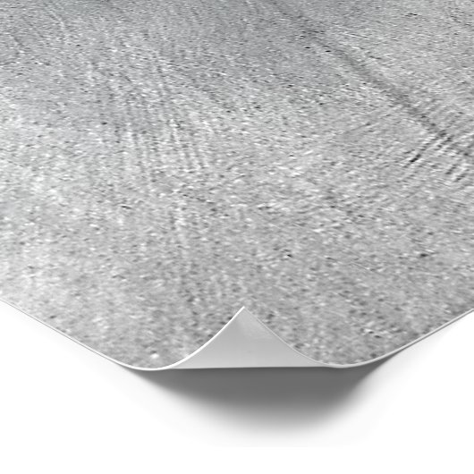 Ron Paul Poster (Ecke)