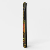 Ron Paul Revolution Case-Mate-Fall Case-Mate iPhone Hülle (Hinten/Links)