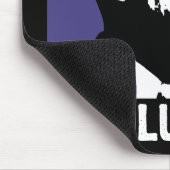 Ron Paul-Revolution Mousepad (Ecke)