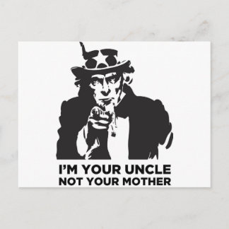 Ron Paul Revolution Shirt Postkarte