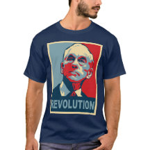 Ron Paul-Revolution