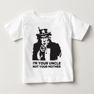 Ron Paul Revolutions-Shirt Baby T-shirt