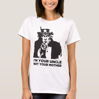 Ron Paul Revolutions-Shirt T-Shirt