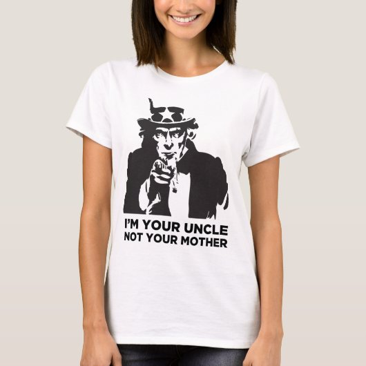 Ron Paul Revolutions-Shirt T-Shirt (Vorderseite)