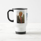 Ron Paul Tasse 2012 (Links)