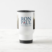 Ron Paul Tasse 2012 (Mittel)
