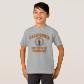 Ron Schneider T-Shirt (Vorne ganz)