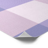 Ron Swansons Frühstückspenster der Großartigkeit Poster (Ecke)