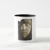 Ron Weasley 1 Tasse (Zentrum)