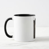 Ron Weasley 1 Tasse (Links)