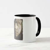 Ron Weasley 1 Tasse (VorderseiteRechts)