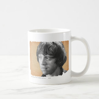Ron Weasley 2 Kaffeetasse