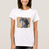 Ron Weasley 2 T-Shirt (Vorderseite)