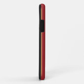 Ron Weasley Case-Mate iPhone Hülle (Hinten/Rechts)