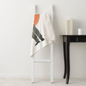 Ron Weasley Illustration "Eat Slugs" Sherpadecke (Beispiel)