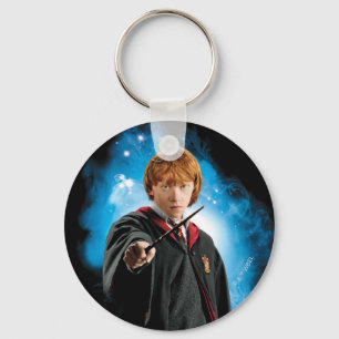 Ron Weasley Schlüsselanhänger
