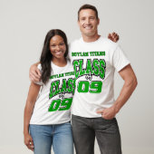 Ronald Miller T-Shirt (Unisex)