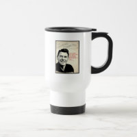Ronald Reagan Zitat