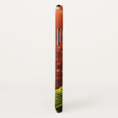 Ronaldo Iconic Moments iPhone Case - Stilvoll und  (Hinten/Rechts)