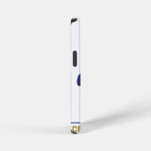 Ronaldo IPhone Case Hülle (Rechte Seite)