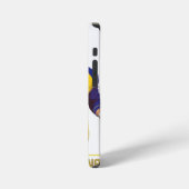 Ronaldo IPhone Case iPhone Hülle (Linke Seite)