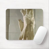 Rondanini Pieta, 1564 Mousepad (Mit Mouse)