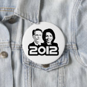 RONDI 2012.png Button (Beispiel)