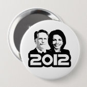 RONDI 2012.png Button (Vorne & Hinten)