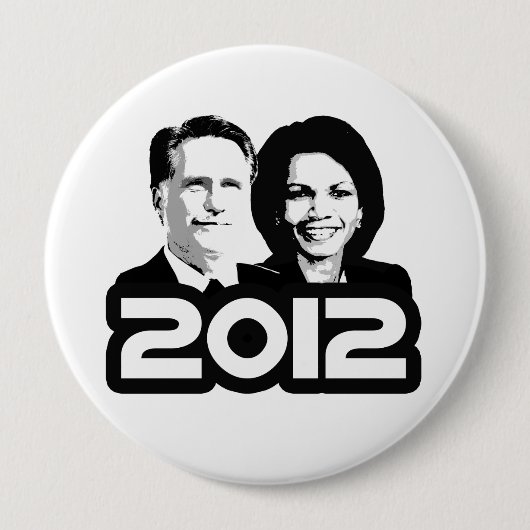 RONDI 2012.png Button (Vorderseite)