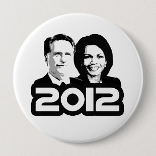 RONDI 2012.png Button