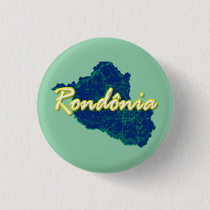 Rondonia Button