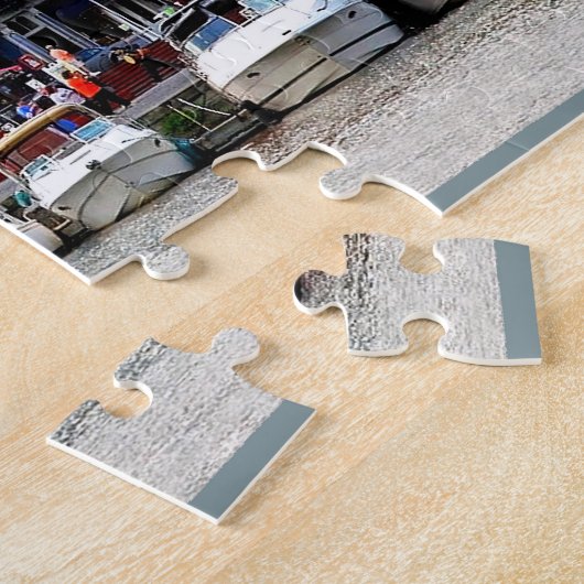 Rondout Storefronts Puzzle (Seite)