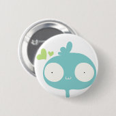 Ronnie Button (Vorne & Hinten)