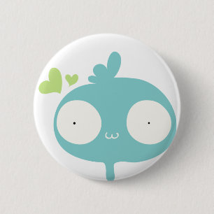 Ronnie Button