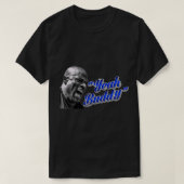Ronnie Coleman & quot;Yeah Buddy" Essential T T-Shirt (Design vorne)